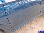 Volkswagen Passat Business Aukcja 292044 - grafika 45