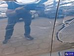 Volkswagen Passat Business Aukcja 292044 - grafika 48