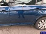 Volkswagen Passat Business Aukcja 292044 - grafika 50