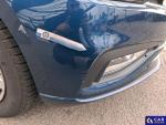 Volkswagen Passat Business Aukcja 292044 - grafika 55