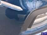 Volkswagen Passat Business Aukcja 292044 - grafika 56