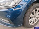 Volkswagen Passat Business Aukcja 292044 - grafika 57