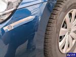 Volkswagen Passat Business Aukcja 292044 - grafika 58