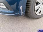 Volkswagen Passat Business Aukcja 292044 - grafika 59