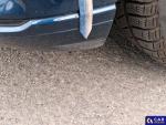 Volkswagen Passat Business Aukcja 292044 - grafika 60