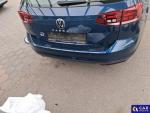 Volkswagen Passat Business Aukcja 292044 - grafika 61