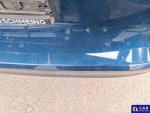 Volkswagen Passat Business Aukcja 292044 - grafika 62