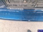 Volkswagen Passat Business Aukcja 292044 - grafika 63