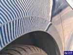 Volkswagen Passat Business Aukcja 292044 - grafika 68
