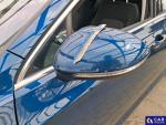 Volkswagen Passat Business Aukcja 292044 - grafika 69