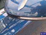 Volkswagen Passat Business Aukcja 292044 - grafika 70
