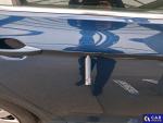 Volkswagen Passat Business Aukcja 292044 - grafika 71