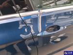 Volkswagen Passat Business Aukcja 292044 - grafika 73