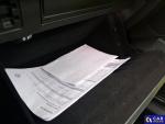 Volkswagen Passat Business Aukcja 292044 - grafika 75