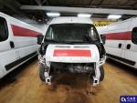 Citroën Jumper  Aukcja 293673 - grafika 14