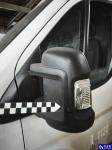 Citroën Jumper  Aukcja 293673 - grafika 22