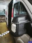 Citroën Jumper  Aukcja 293673 - grafika 24