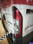 Citroën Jumper  Aukcja 293673 - grafika 27
