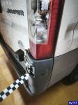 Citroën Jumper  Aukcja 293673 - grafika 28