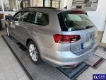 Volkswagen Passat GTE Aukcja 292045 - grafika 3