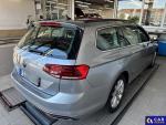Volkswagen Passat GTE Aukcja 292045 - grafika 4