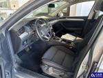 Volkswagen Passat GTE Aukcja 292045 - grafika 5