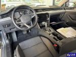 Volkswagen Passat GTE Aukcja 292045 - grafika 7