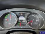 Volkswagen Passat GTE Aukcja 292045 - grafika 8