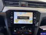 Volkswagen Passat GTE Aukcja 292045 - grafika 10