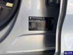 Volkswagen Passat GTE Aukcja 292045 - grafika 14