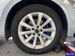 Volkswagen Passat GTE Aukcja 292045 - grafika 15