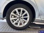 Volkswagen Passat GTE Aukcja 292045 - grafika 16
