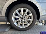 Volkswagen Passat GTE Aukcja 292045 - grafika 17