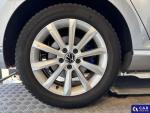 Volkswagen Passat GTE Aukcja 292045 - grafika 18