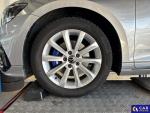 Volkswagen Passat GTE Aukcja 292045 - grafika 20