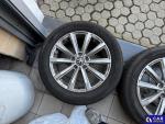 Volkswagen Passat GTE Aukcja 292045 - grafika 23