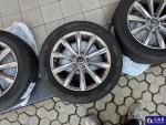 Volkswagen Passat GTE Aukcja 292045 - grafika 25