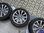 Volkswagen Passat GTE Aukcja 292045 - grafika 26