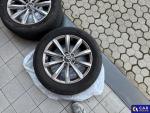 Volkswagen Passat GTE Aukcja 292045 - grafika 27