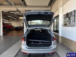 Volkswagen Passat GTE Aukcja 292045 - grafika 29