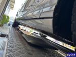 Volkswagen Passat GTE Aukcja 292045 - grafika 31