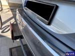 Volkswagen Passat GTE Aukcja 292045 - grafika 32