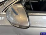 Volkswagen Passat GTE Aukcja 292045 - grafika 34