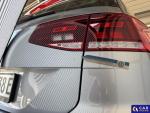 Volkswagen Passat GTE Aukcja 292045 - grafika 35