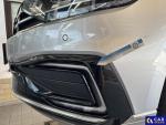 Volkswagen Passat GTE Aukcja 292045 - grafika 38