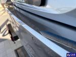 Volkswagen Passat GTE Aukcja 292045 - grafika 39