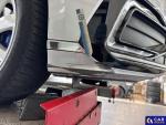 Volkswagen Passat GTE Aukcja 292045 - grafika 40