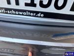Volkswagen Passat GTE Aukcja 292045 - grafika 41