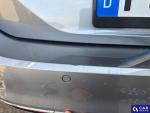 Volkswagen Passat GTE Aukcja 292045 - grafika 43
