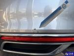 Volkswagen Passat GTE Aukcja 292045 - grafika 44